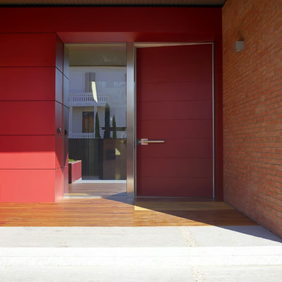 lacqued-exterior-wooden-safety-door-carminati-serramenti-238601-relb2900259.jpg